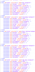 1600605229203.png