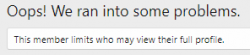 oops.png