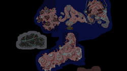 tundraprev.png
