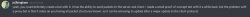 1600709021616.png