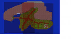 hydra1.png