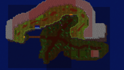 hydra2.png