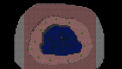 hydra 3.png