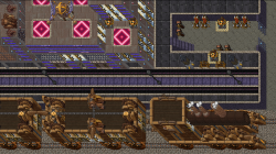Cyberpunk Theme.png