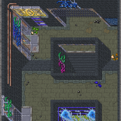 5wh4lyC.png