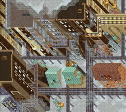 cyberpunk-city-vers2.png