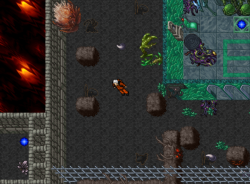 halloweencyberpunk.png