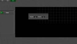 unknown-17.png