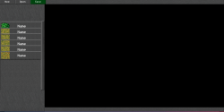 unknown-34.png