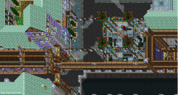 monorail cyberpunk.PNG