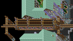 Monorail.PNG