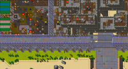 092020_mapping_contest.png