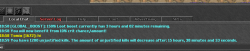 1600790428671.png