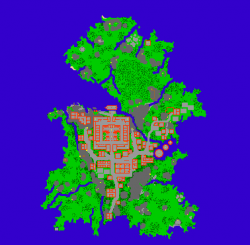 1600806516839.png
