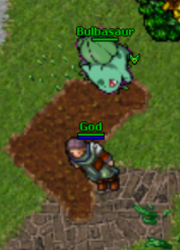 1600911874134.png