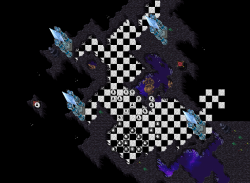 chessgame.png