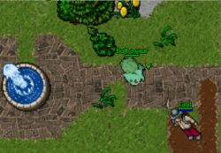 2.gif
