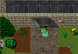 3.gif