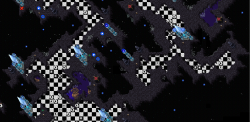 playground.png