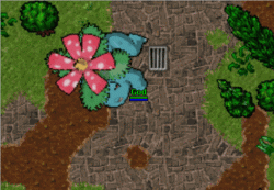 3.gif