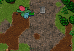 2.gif