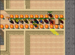 CasinoLinz.png