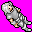 4060.png
