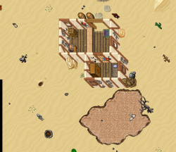 desert2.png