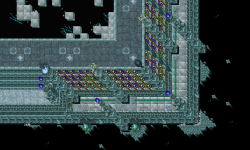 aqua1.png