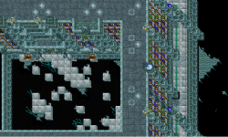 aqua2.png