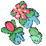 Sprite-0001.gif