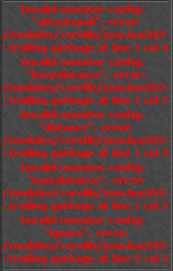1601101364765.png