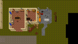 screenshot_2020-09-26-9-15-56.png