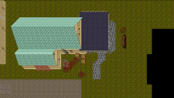 screenshot_2020-09-26-9-16-0.png