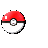poke.gif