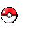 poke2.gif