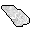 test.png