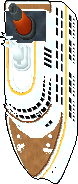big boat test.png