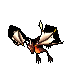 test-dragon-64x64.png
