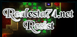 resist banner~2.png