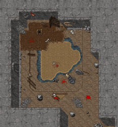 littledemonshideout.gif