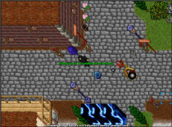 retrosd.png