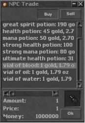 vial.jpg