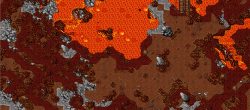 fogo.gif