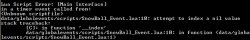 error.jpg