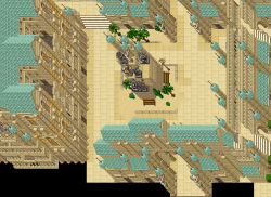 city1.png