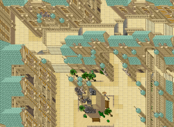 city3.png