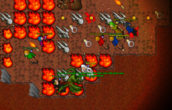 dragonrook.png