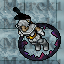 full-aura-preview-otland.gif