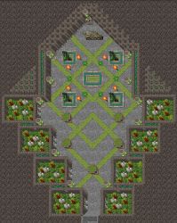 1601601177184.png